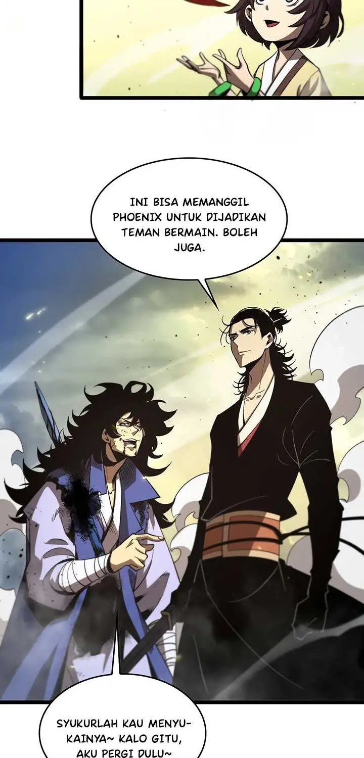 image-komik-worlds-apocalypse-chapter-75-30/57