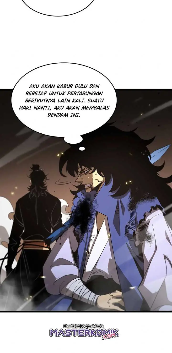 image-komik-worlds-apocalypse-chapter-75-31/57