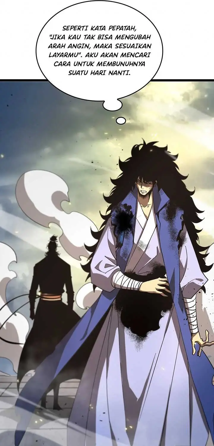 image-komik-worlds-apocalypse-chapter-75-32/57