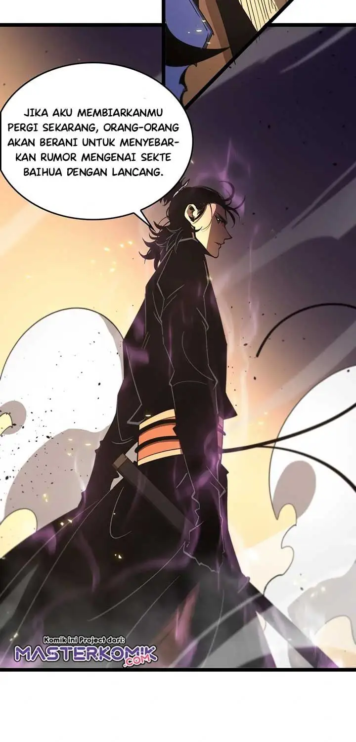 image-komik-worlds-apocalypse-chapter-75-34/57