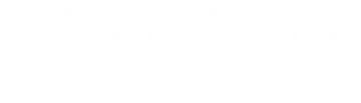 image-komik-worlds-apocalypse-chapter-75-35/57