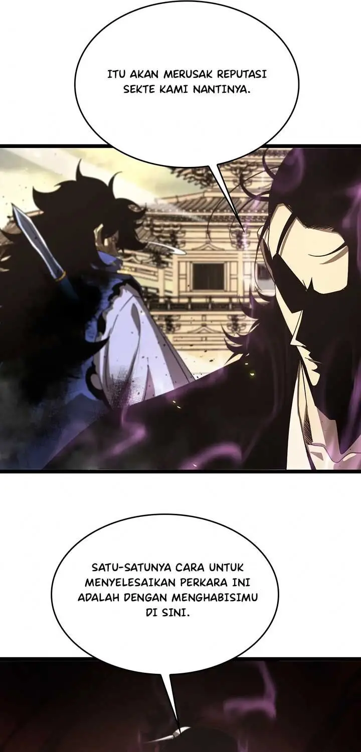 image-komik-worlds-apocalypse-chapter-75-36/57