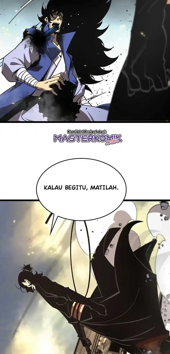image-komik-worlds-apocalypse-chapter-75-38/57