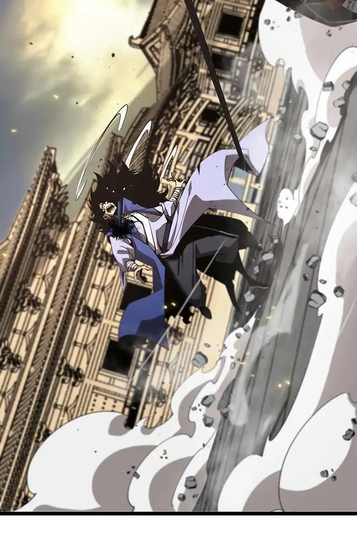 image-komik-worlds-apocalypse-chapter-75-39/57