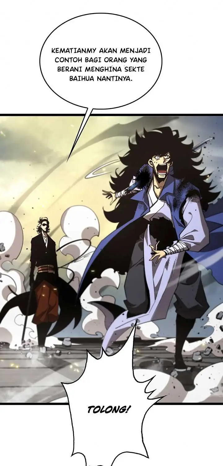 image-komik-worlds-apocalypse-chapter-75-40/57