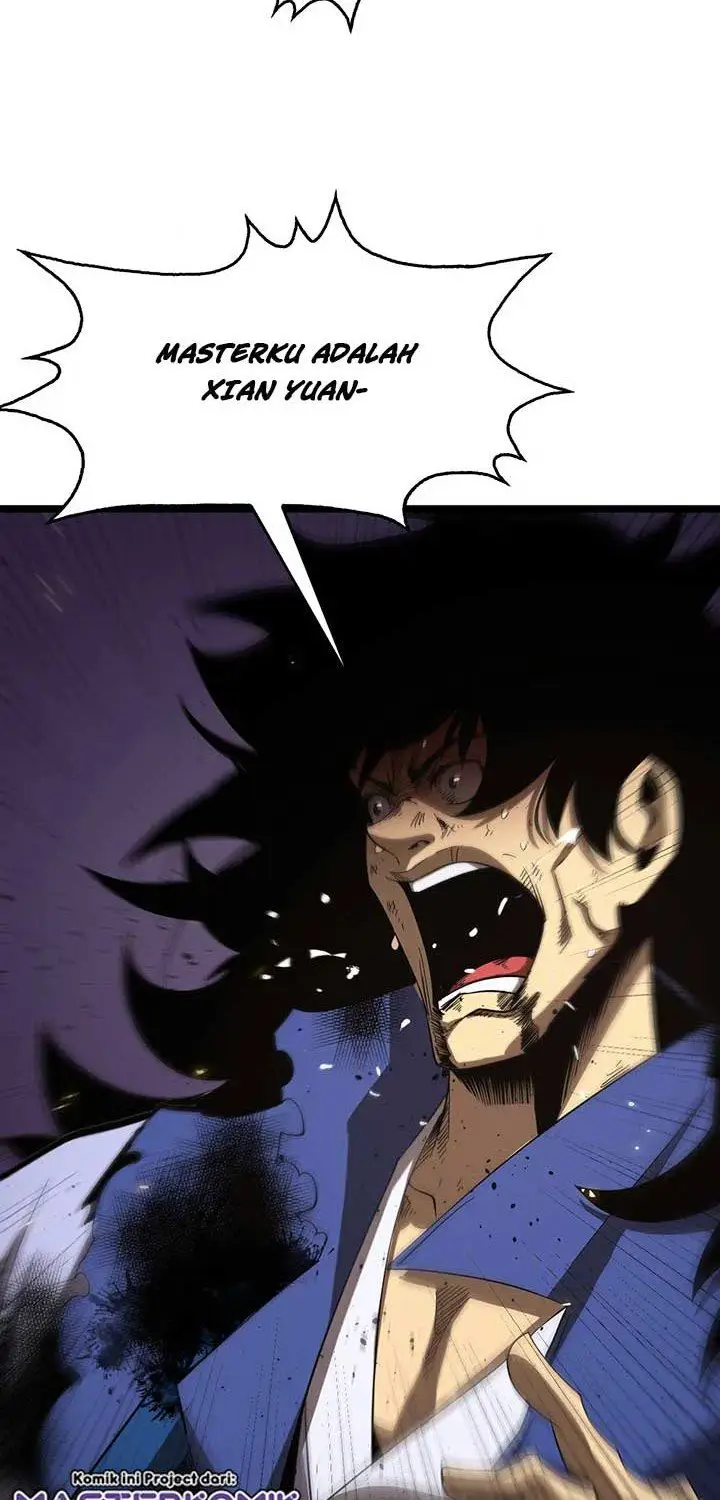 image-komik-worlds-apocalypse-chapter-75-41/57