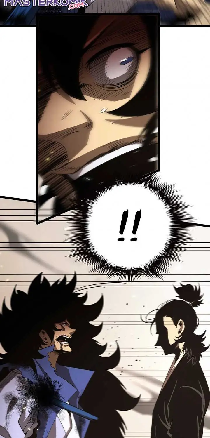 image-komik-worlds-apocalypse-chapter-75-42/57