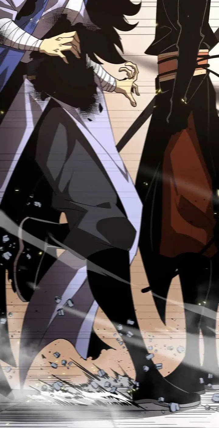 image-komik-worlds-apocalypse-chapter-75-43/57