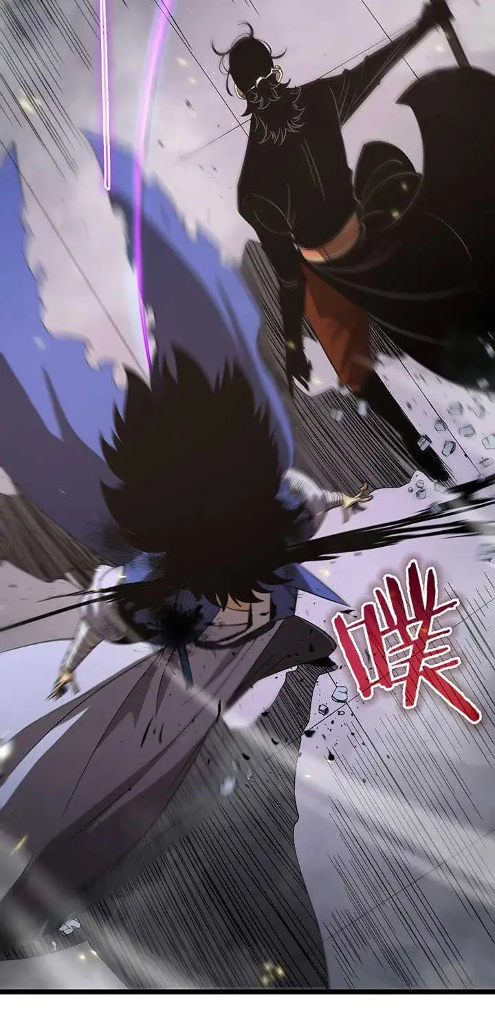 image-komik-worlds-apocalypse-chapter-75-45/57