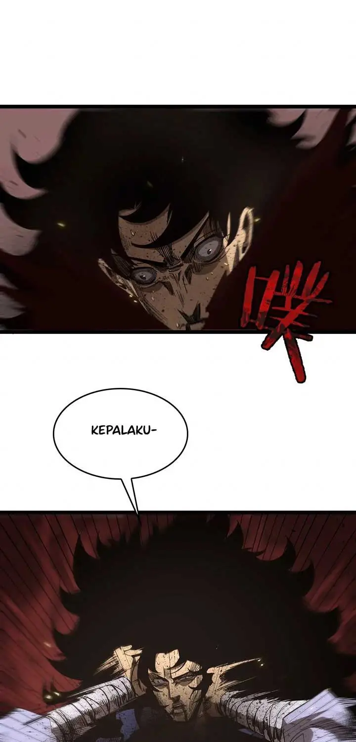 image-komik-worlds-apocalypse-chapter-75-46/57