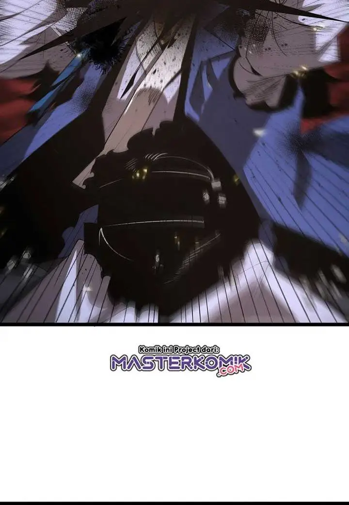 image-komik-worlds-apocalypse-chapter-75-47/57