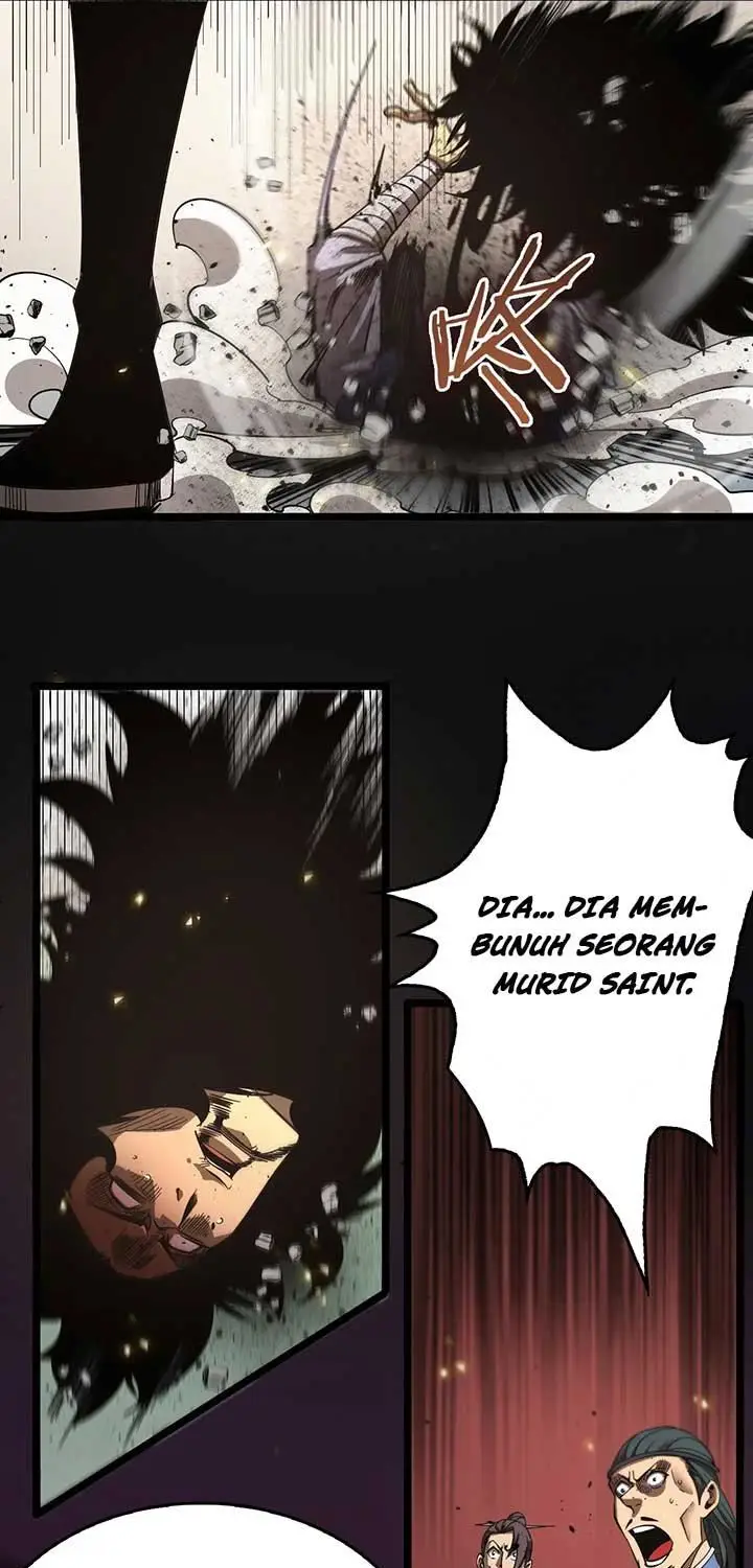 image-komik-worlds-apocalypse-chapter-75-48/57