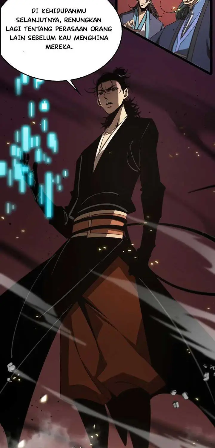 image-komik-worlds-apocalypse-chapter-75-49/57