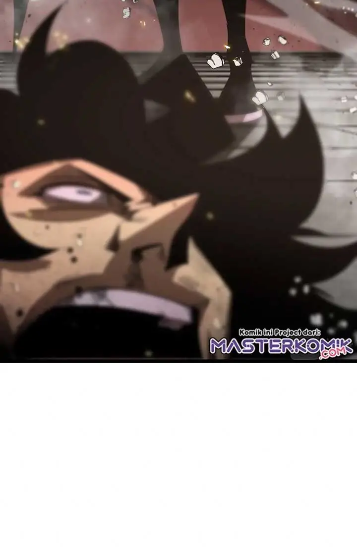 image-komik-worlds-apocalypse-chapter-75-50/57