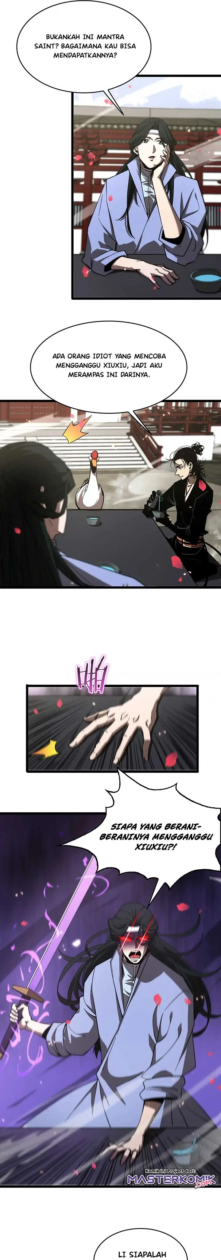 image-komik-worlds-apocalypse-chapter-77-5/29