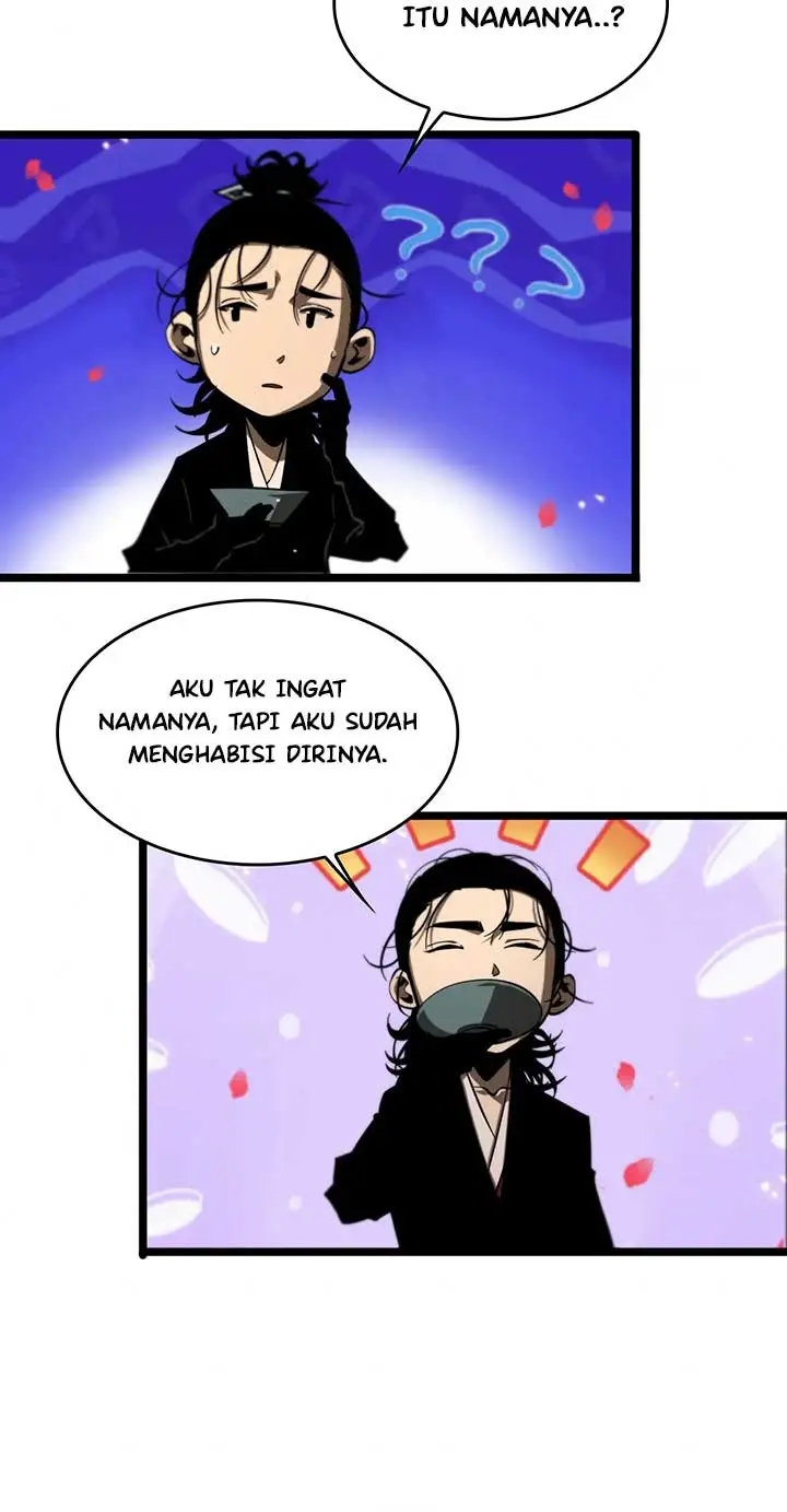 image-komik-worlds-apocalypse-chapter-77-6/29