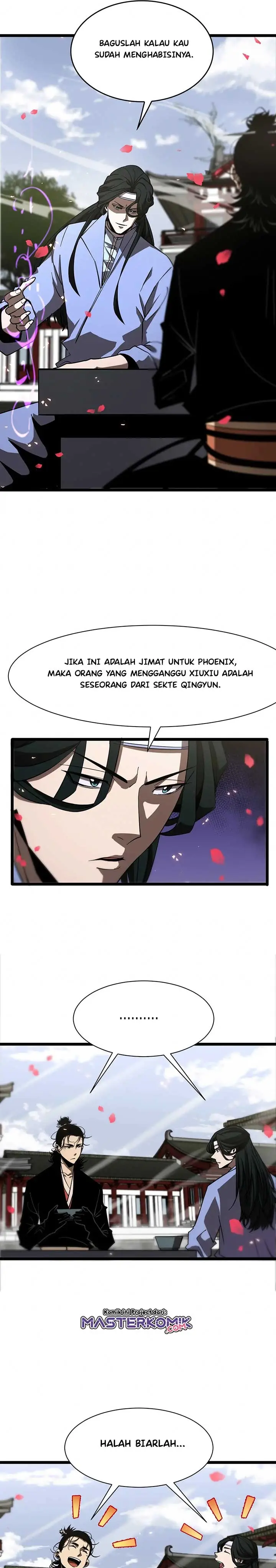 image-komik-worlds-apocalypse-chapter-77-7/29