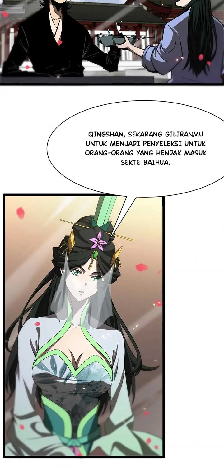 image-komik-worlds-apocalypse-chapter-77-8/29