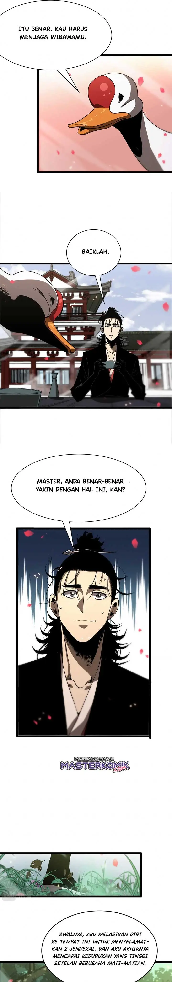 image-komik-worlds-apocalypse-chapter-77-9/29
