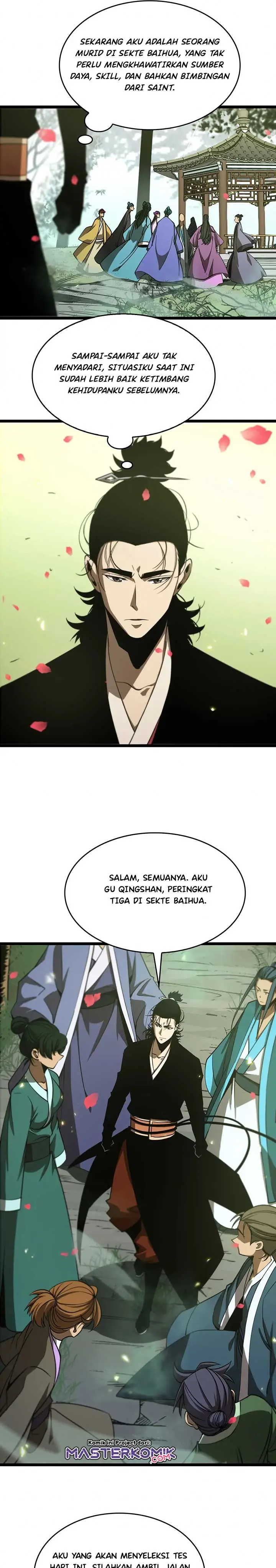 image-komik-worlds-apocalypse-chapter-77-11/29