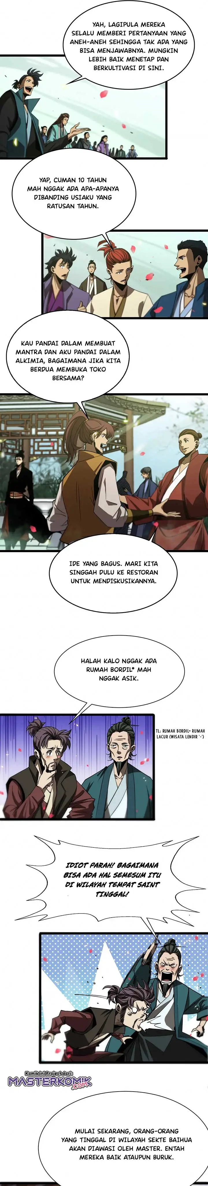 image-komik-worlds-apocalypse-chapter-77-15/29