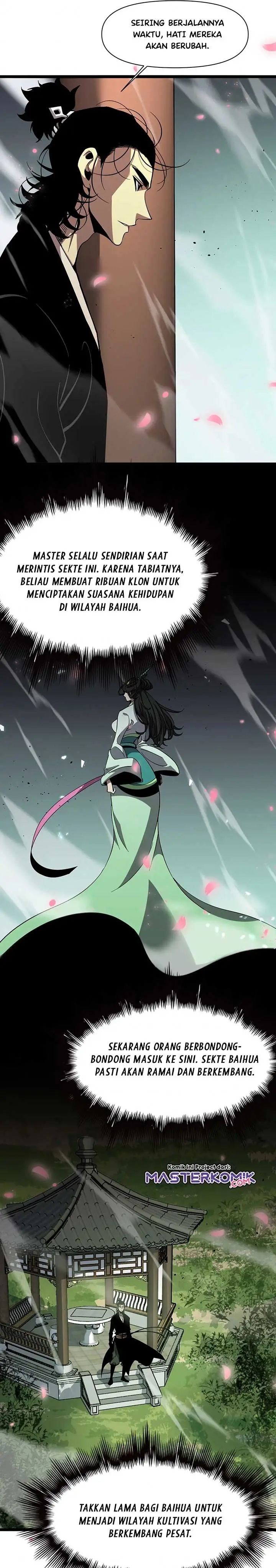 image-komik-worlds-apocalypse-chapter-77-17/29