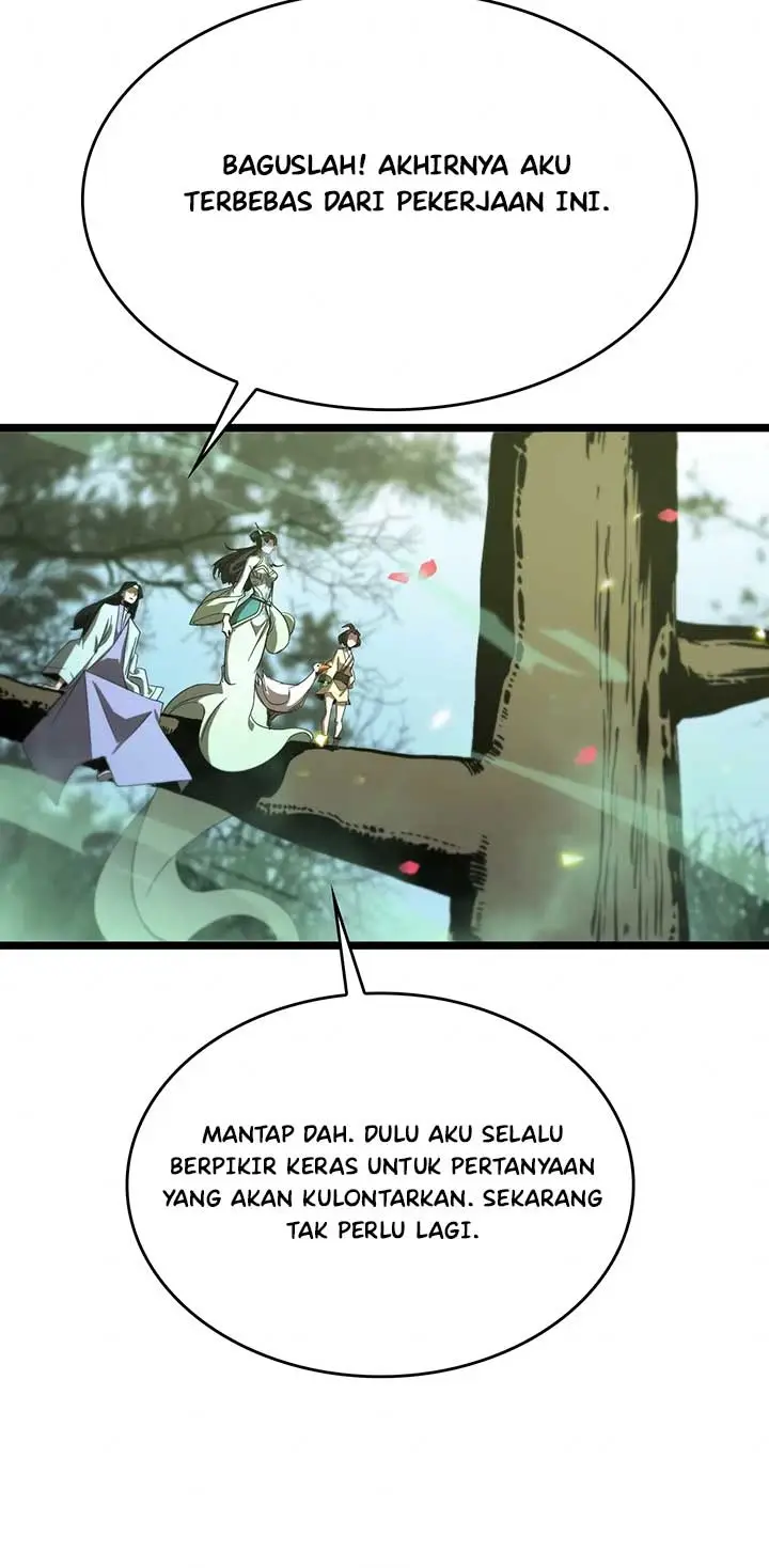 image-komik-worlds-apocalypse-chapter-77-20/29