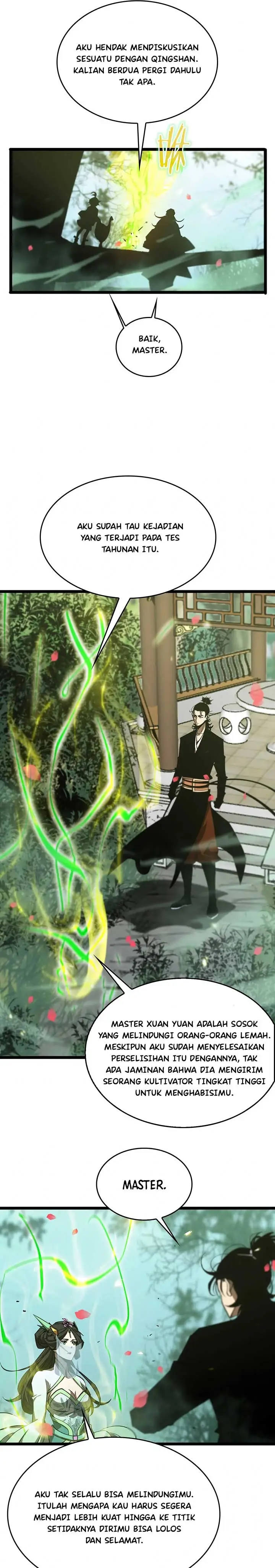 image-komik-worlds-apocalypse-chapter-77-21/29