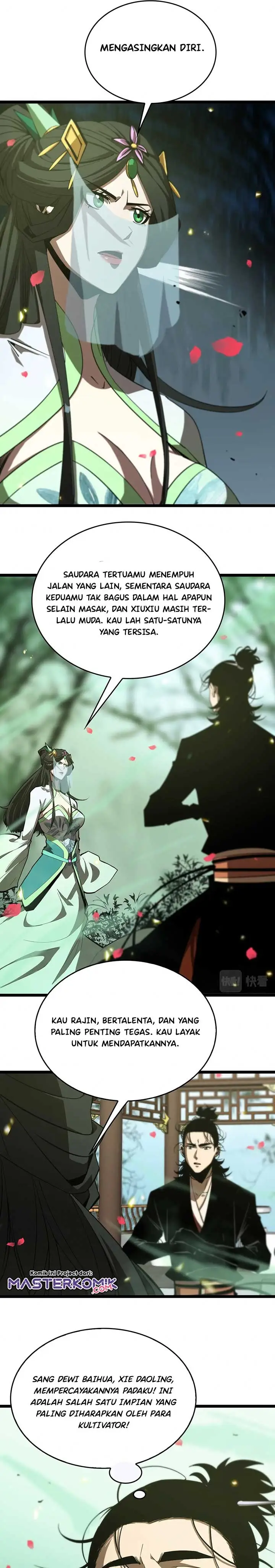 image-komik-worlds-apocalypse-chapter-77-23/29