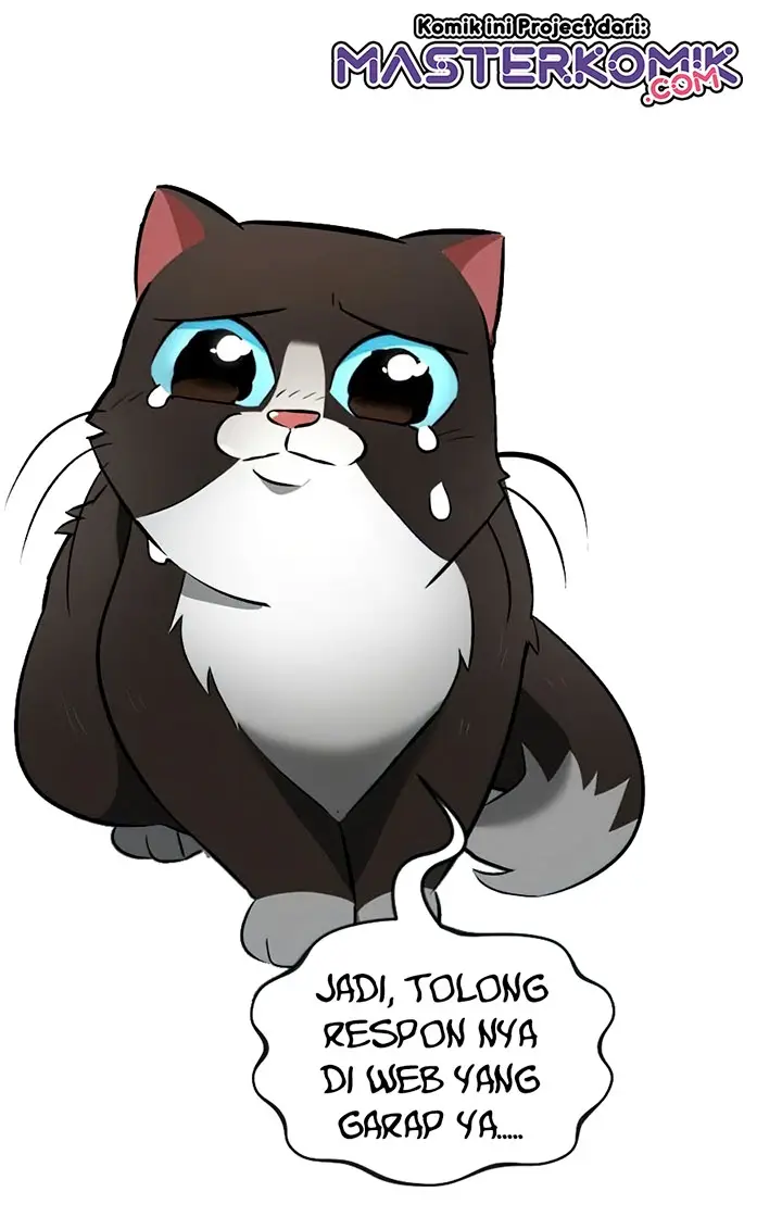 image-komik-worlds-apocalypse-chapter-77-26/29