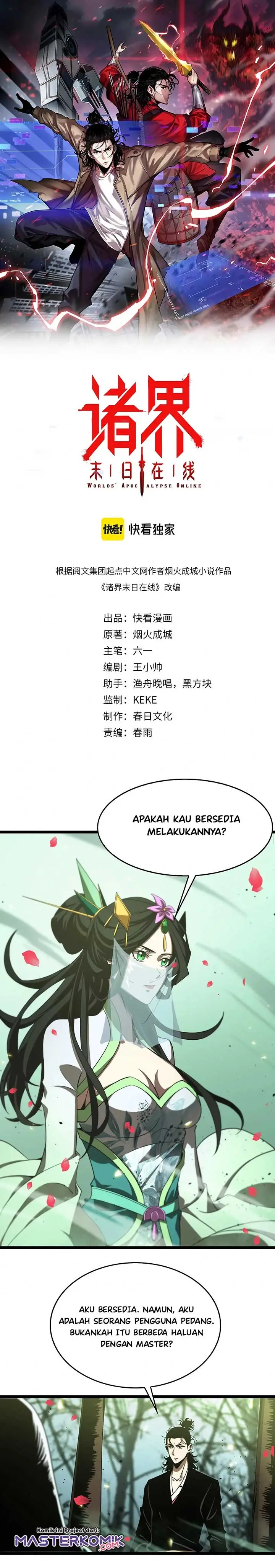 image-komik-worlds-apocalypse-chapter-78-1/26