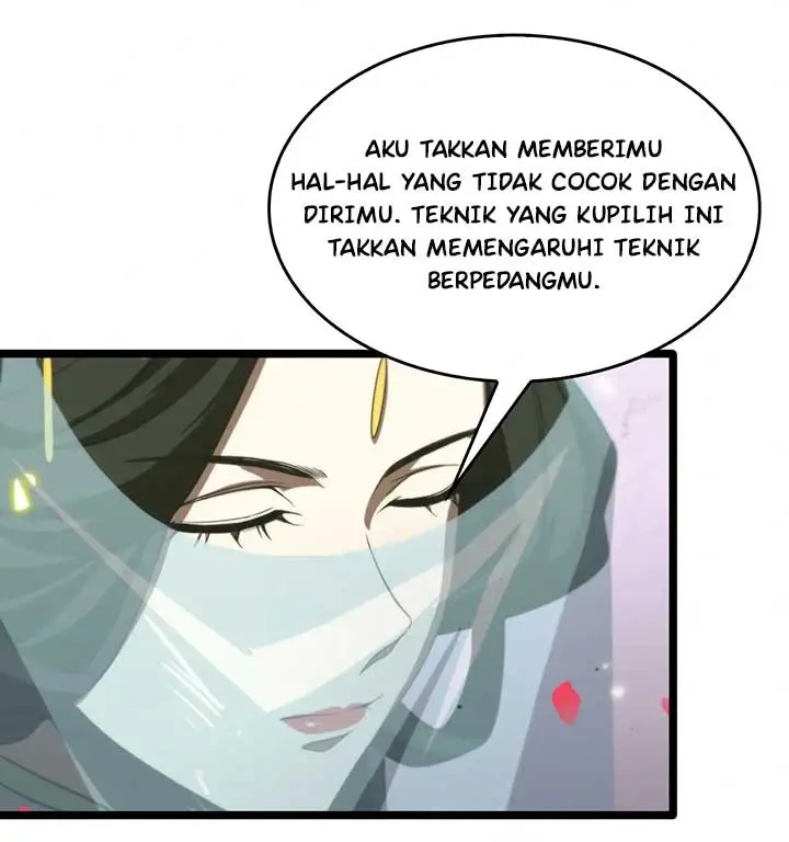 image-komik-worlds-apocalypse-chapter-78-2/26