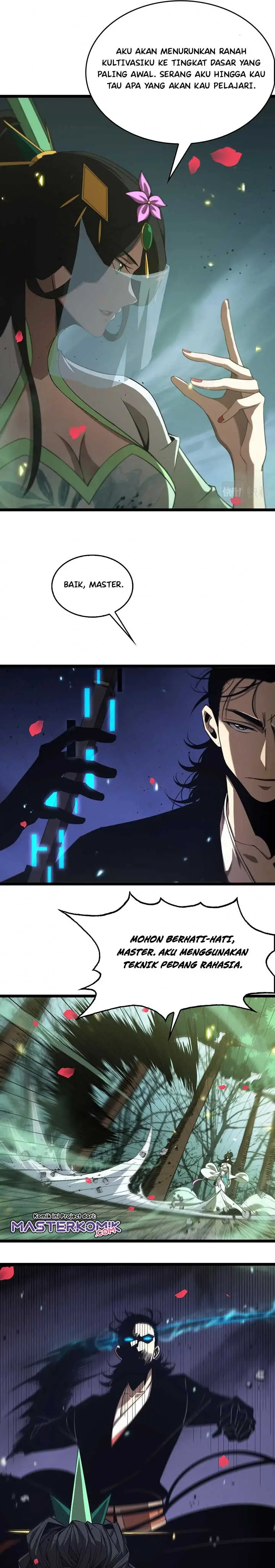 image-komik-worlds-apocalypse-chapter-78-3/26