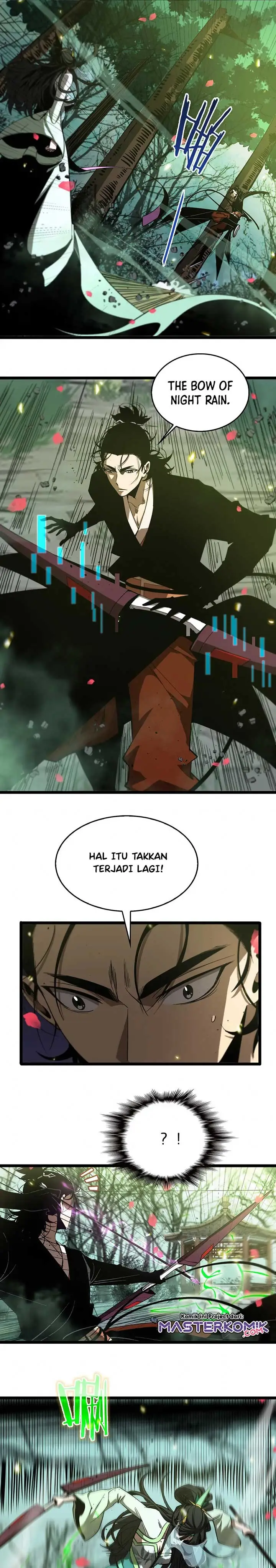 image-komik-worlds-apocalypse-chapter-78-7/26