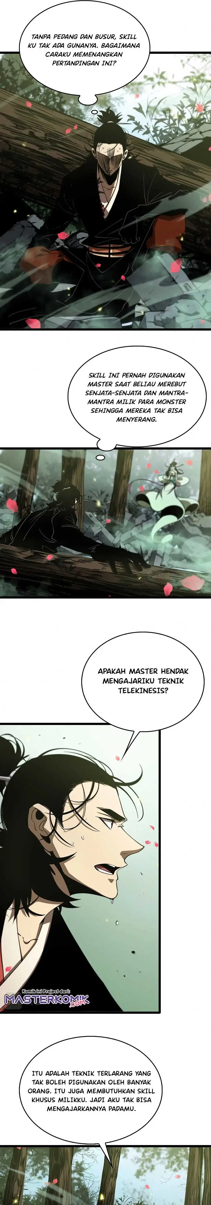image-komik-worlds-apocalypse-chapter-78-11/26