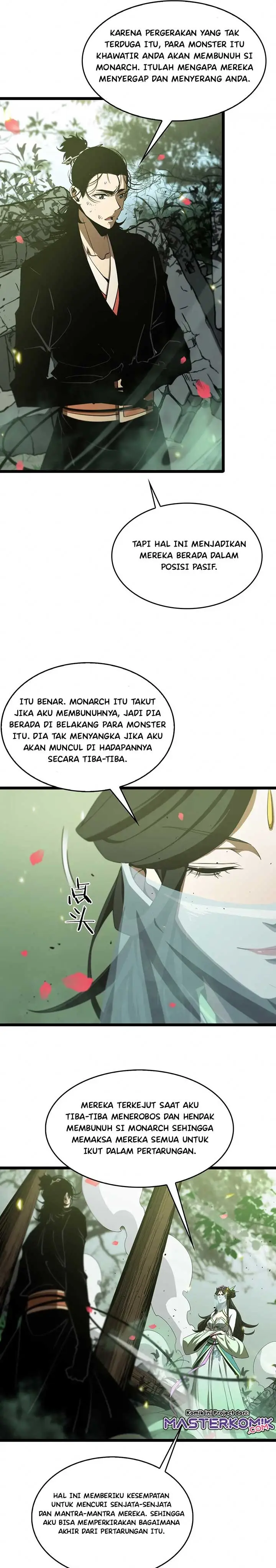 image-komik-worlds-apocalypse-chapter-78-20/26