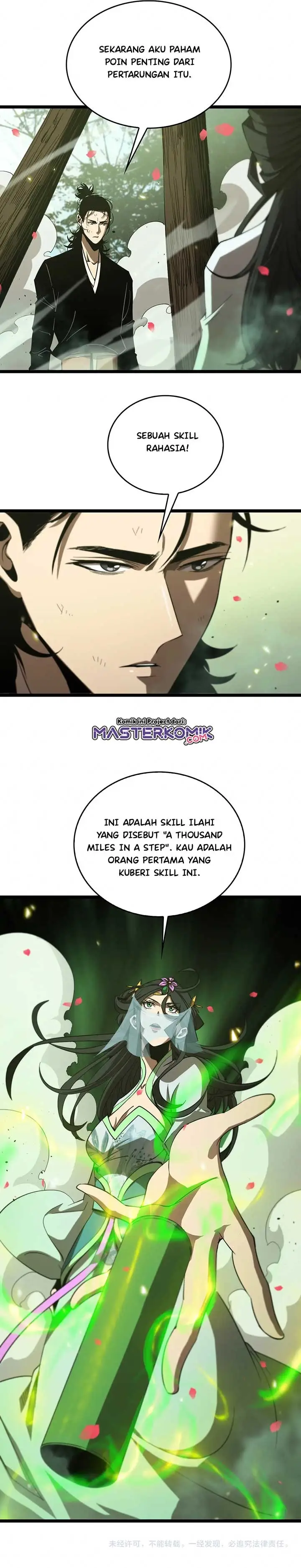 image-komik-worlds-apocalypse-chapter-78-22/26