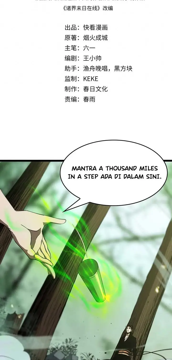 image-komik-worlds-apocalypse-chapter-79-2/53