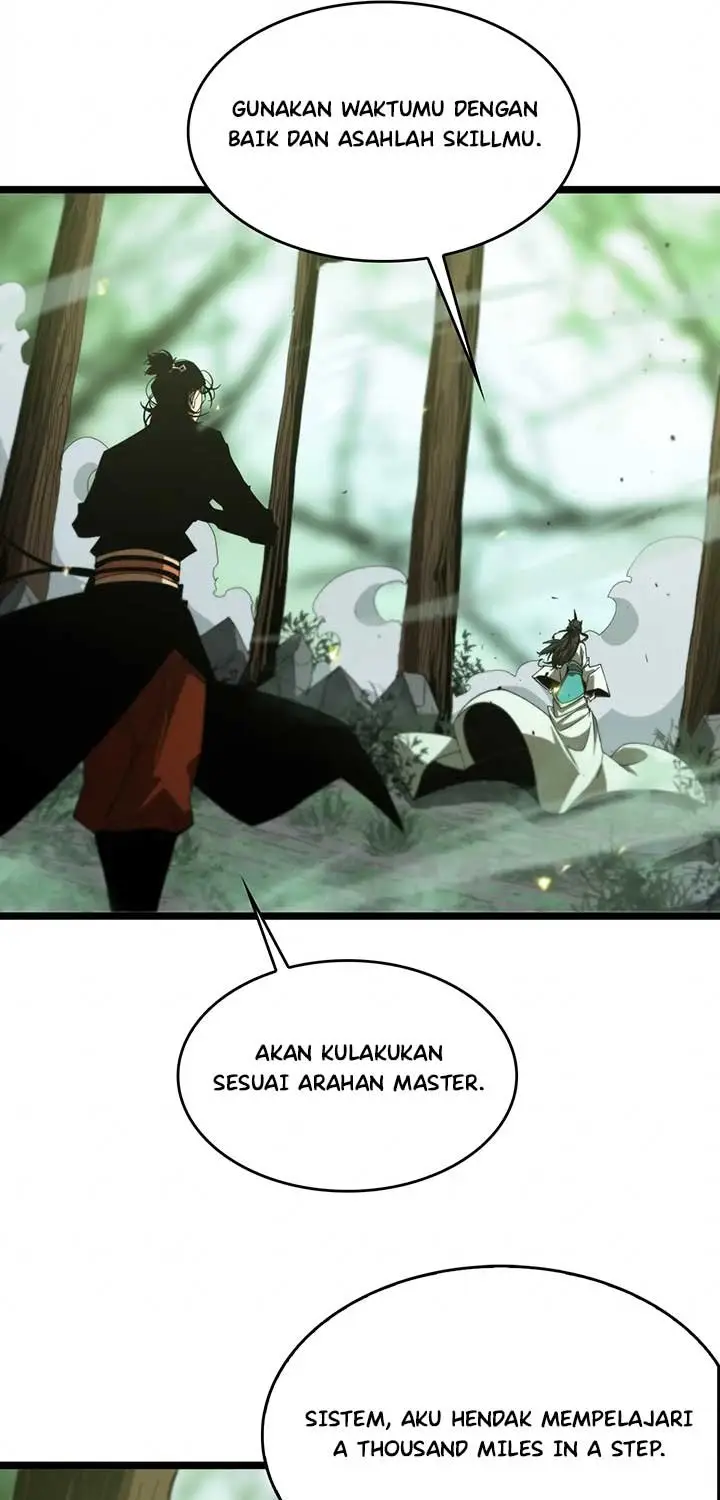 image-komik-worlds-apocalypse-chapter-79-5/53