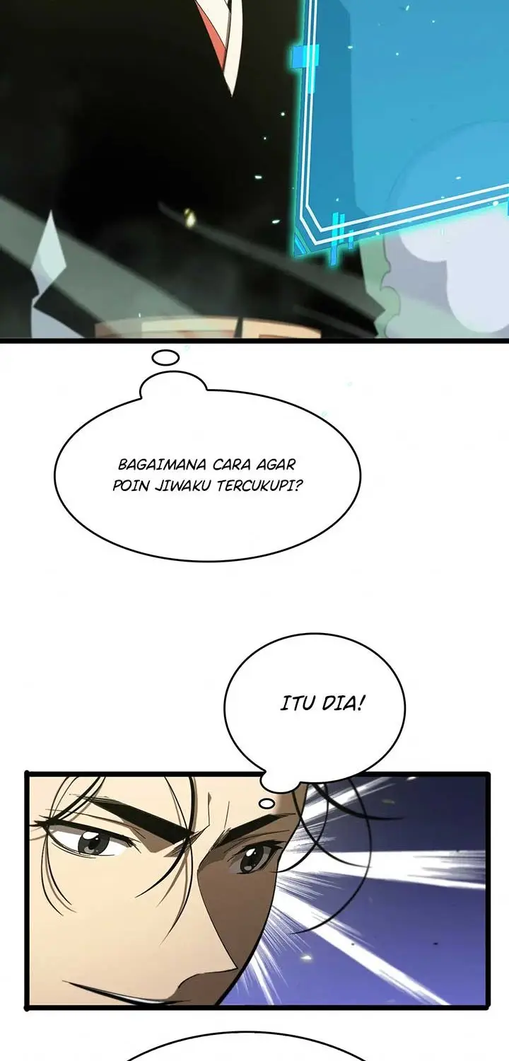 image-komik-worlds-apocalypse-chapter-79-10/53