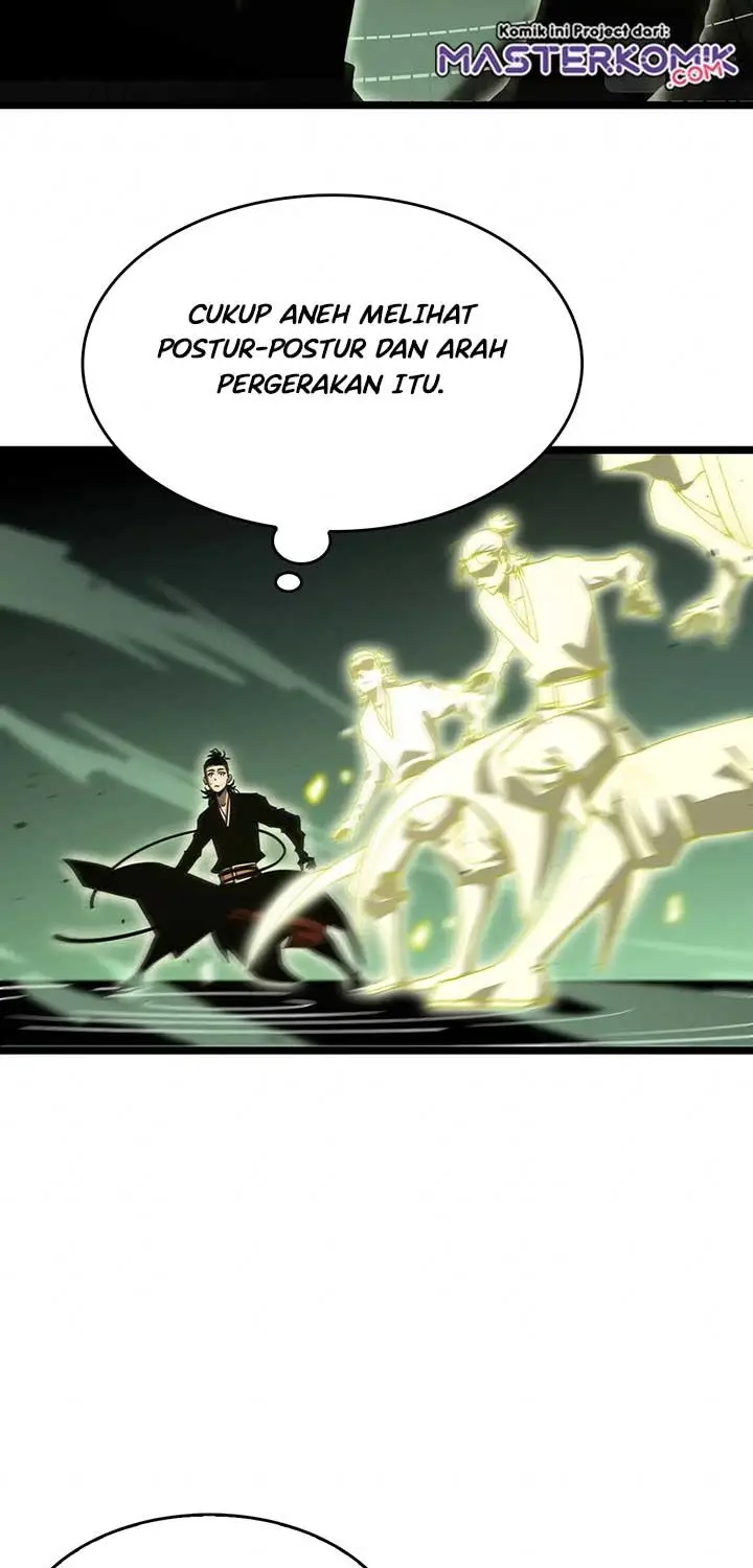 image-komik-worlds-apocalypse-chapter-79-23/53