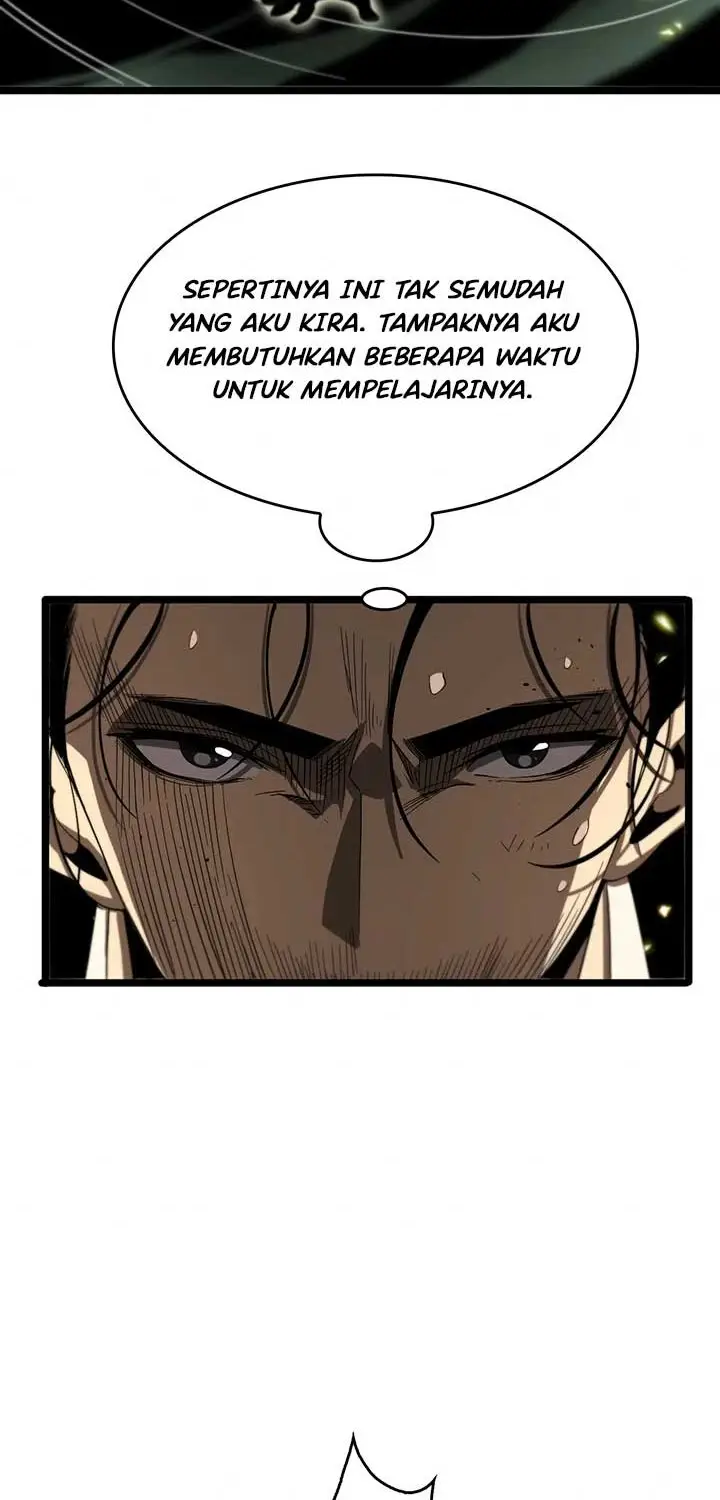 image-komik-worlds-apocalypse-chapter-79-26/53