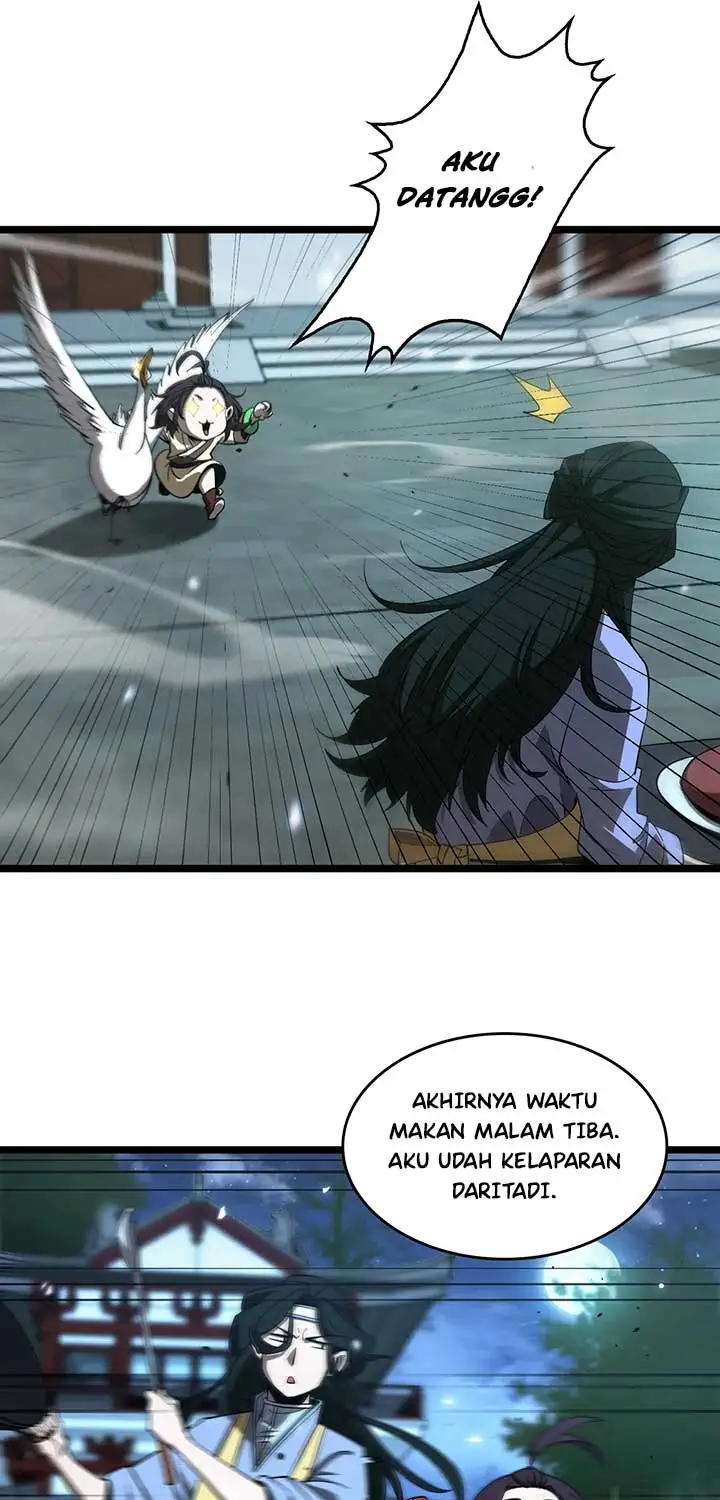 image-komik-worlds-apocalypse-chapter-79-29/53