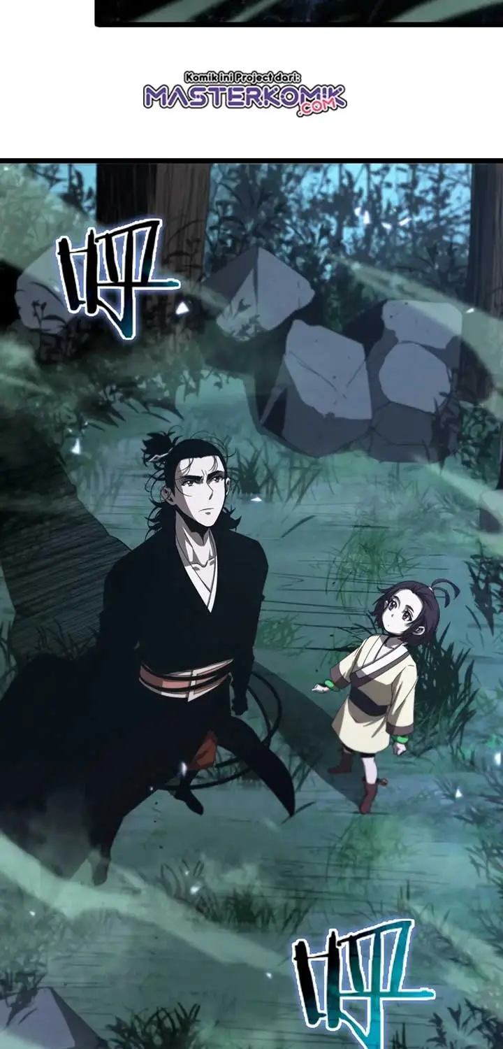 image-komik-worlds-apocalypse-chapter-79-35/53