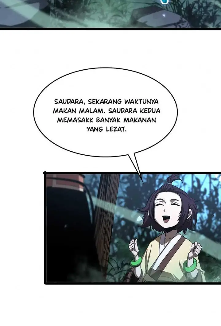 image-komik-worlds-apocalypse-chapter-79-36/53