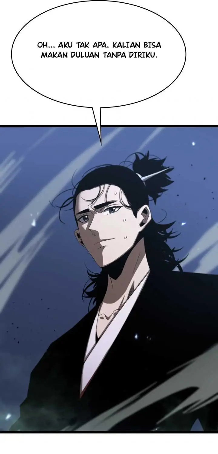 image-komik-worlds-apocalypse-chapter-79-37/53
