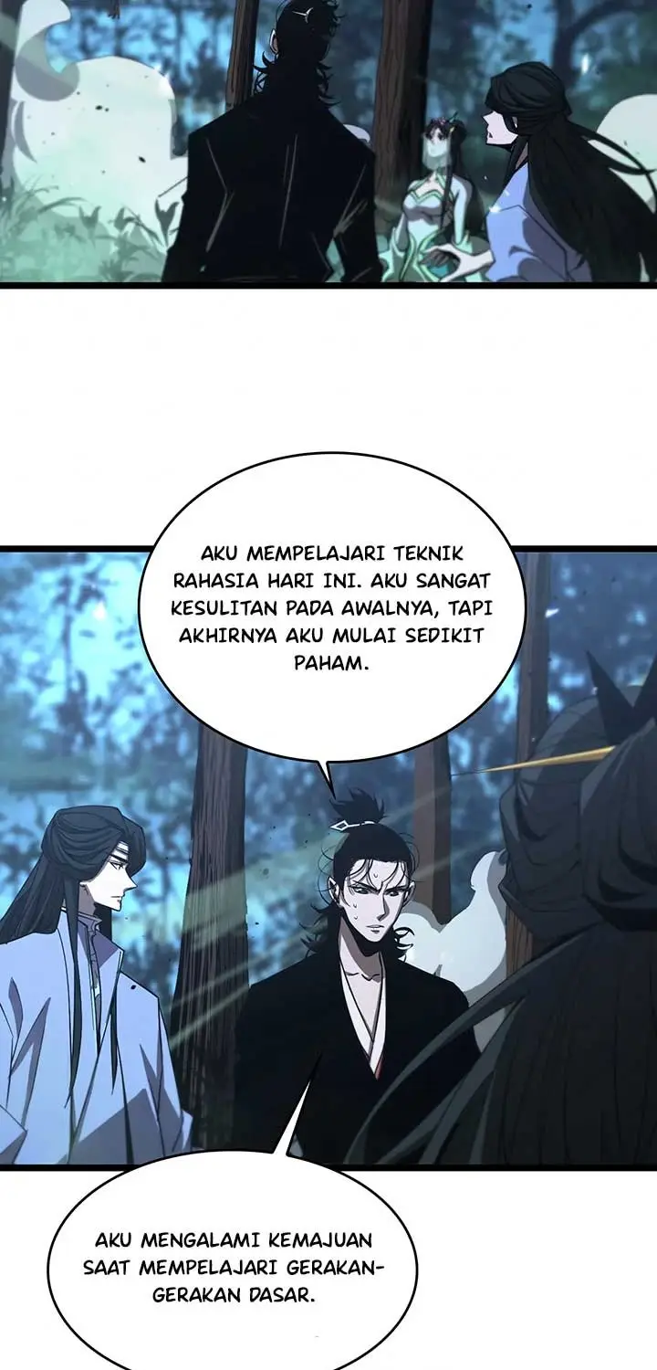 image-komik-worlds-apocalypse-chapter-79-42/53