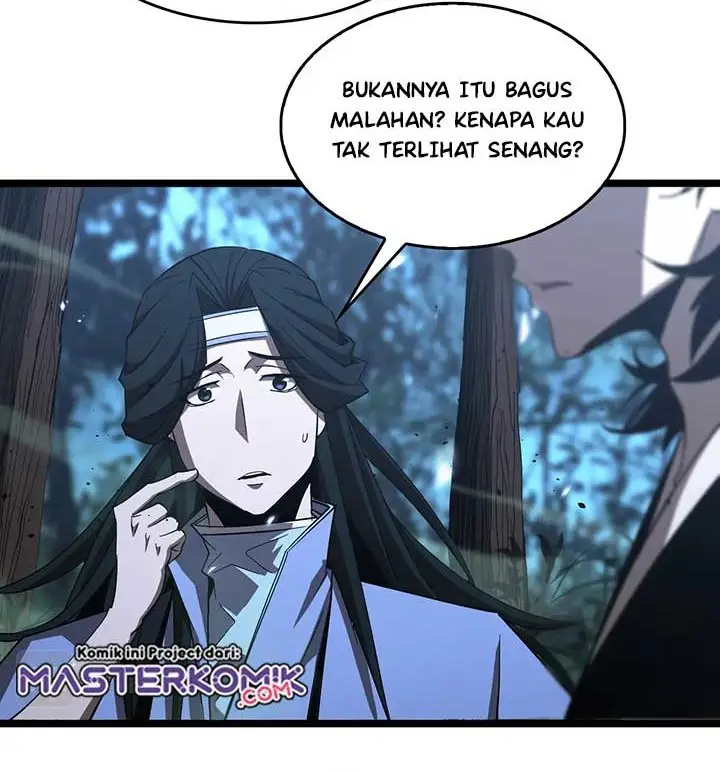 image-komik-worlds-apocalypse-chapter-79-43/53