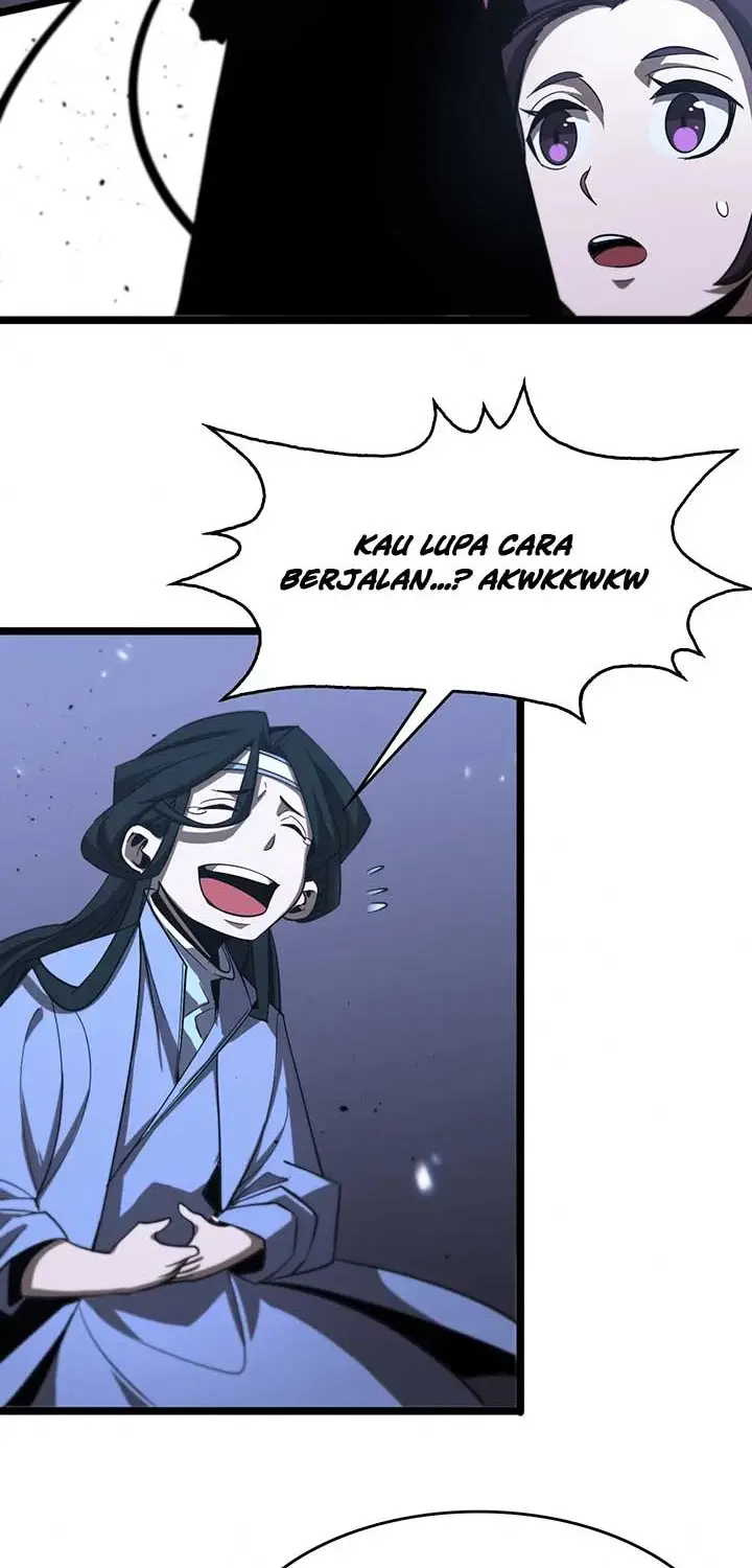 image-komik-worlds-apocalypse-chapter-79-45/53