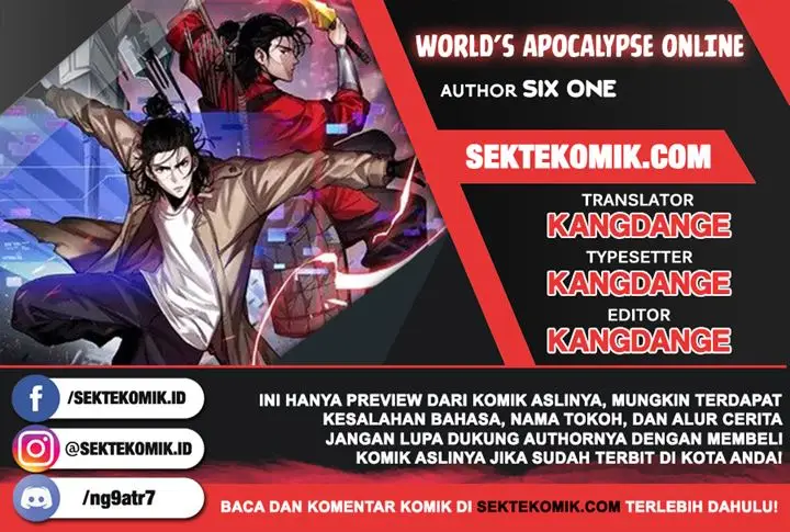 image-komik-worlds-apocalypse-chapter-8-0/22